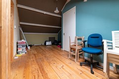 _DSC3508 202601 woning Aldringahof 14 Baarlo.jpg